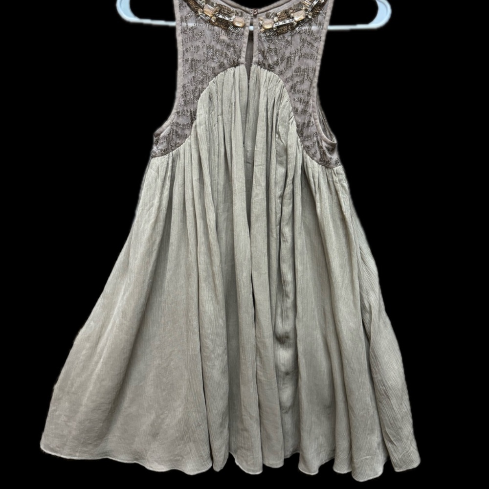 DRESS - Picture 2 of 6